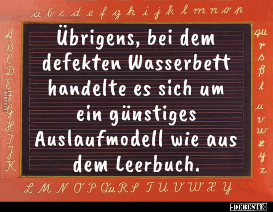 Mathematik, Alltag, Moderne, Fußball