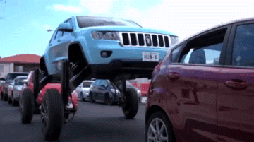 Ich brauche das!  :)