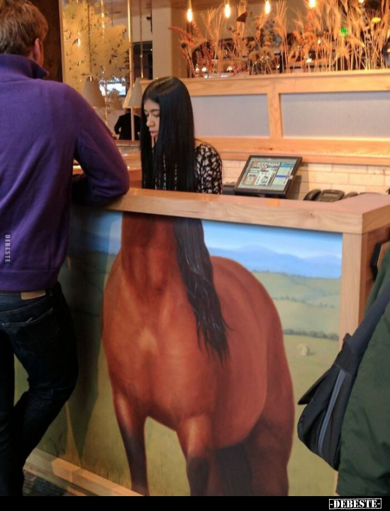  - Lustige Bilder | DEBESTE.de