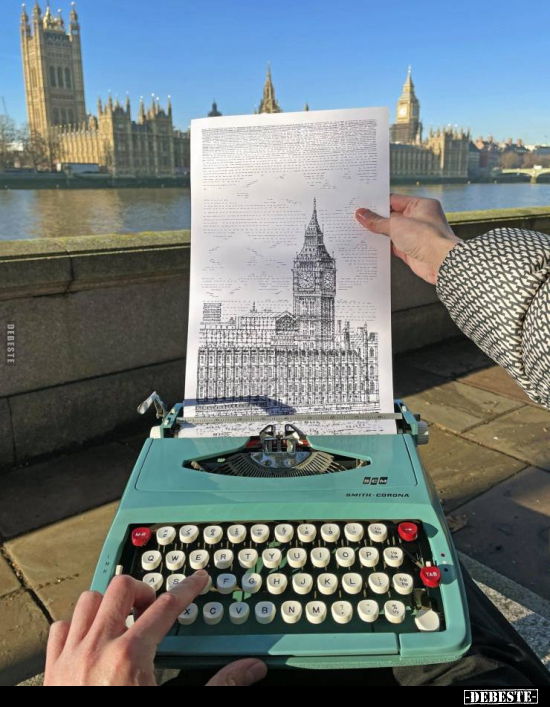  - Lustige Bilder | DEBESTE.de