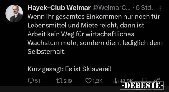  - Lustige Bilder | DEBESTE.de