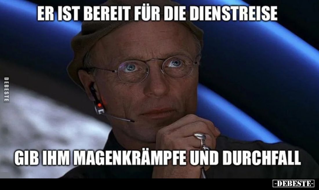  - Lustige Bilder | DEBESTE.de