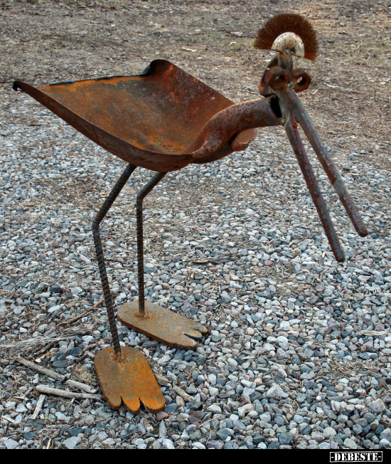  - Lustige Bilder | DEBESTE.de