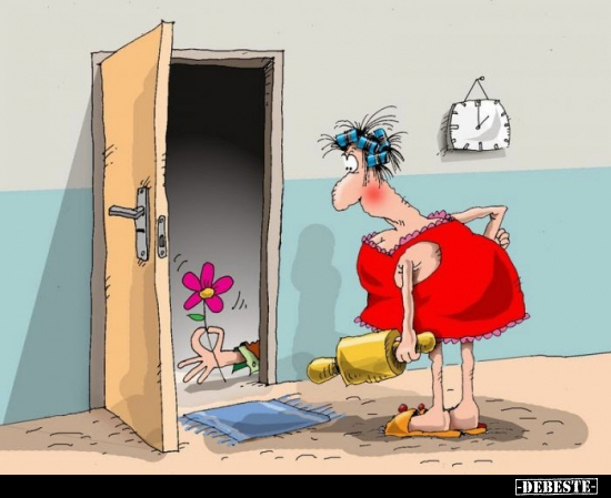  - Lustige Bilder | DEBESTE.de