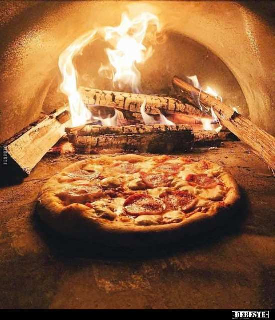  - Lustige Bilder | DEBESTE.de