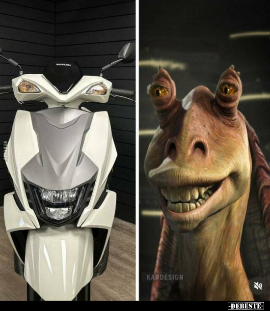  - Lustige Bilder | DEBESTE.de