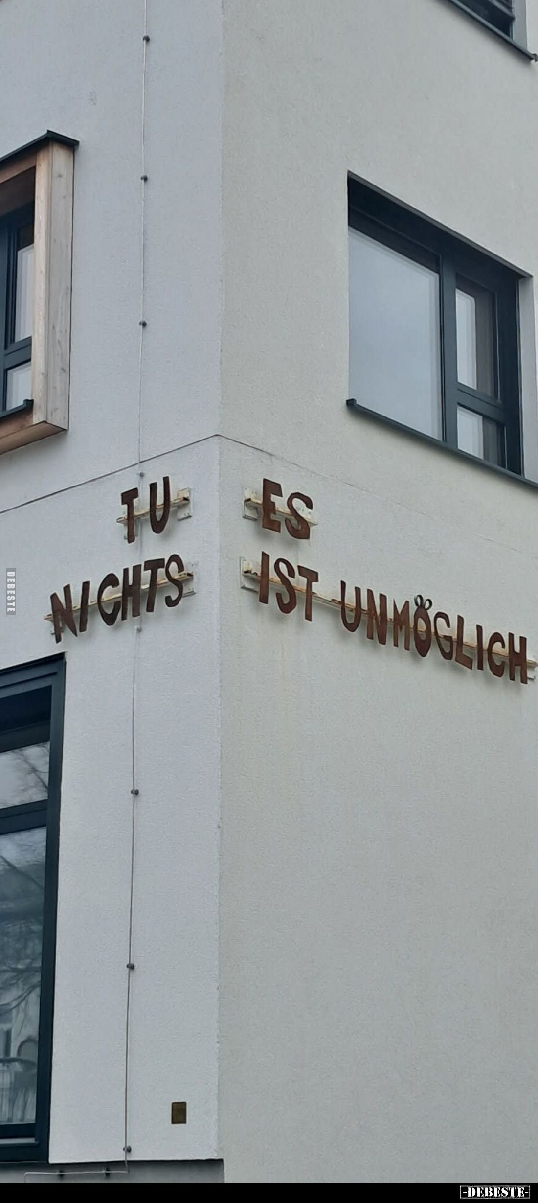  - Lustige Bilder | DEBESTE.de