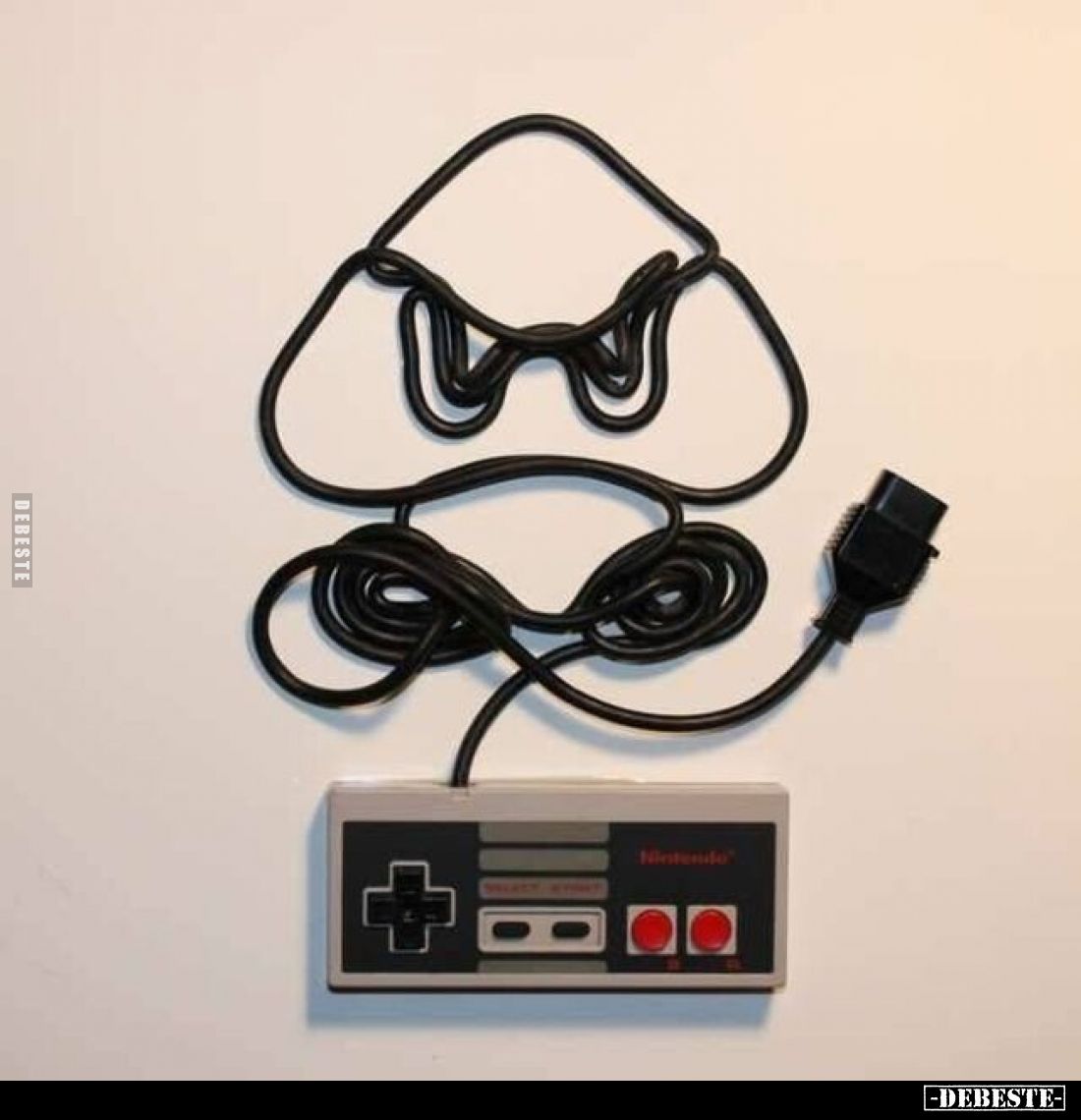  - Lustige Bilder | DEBESTE.de