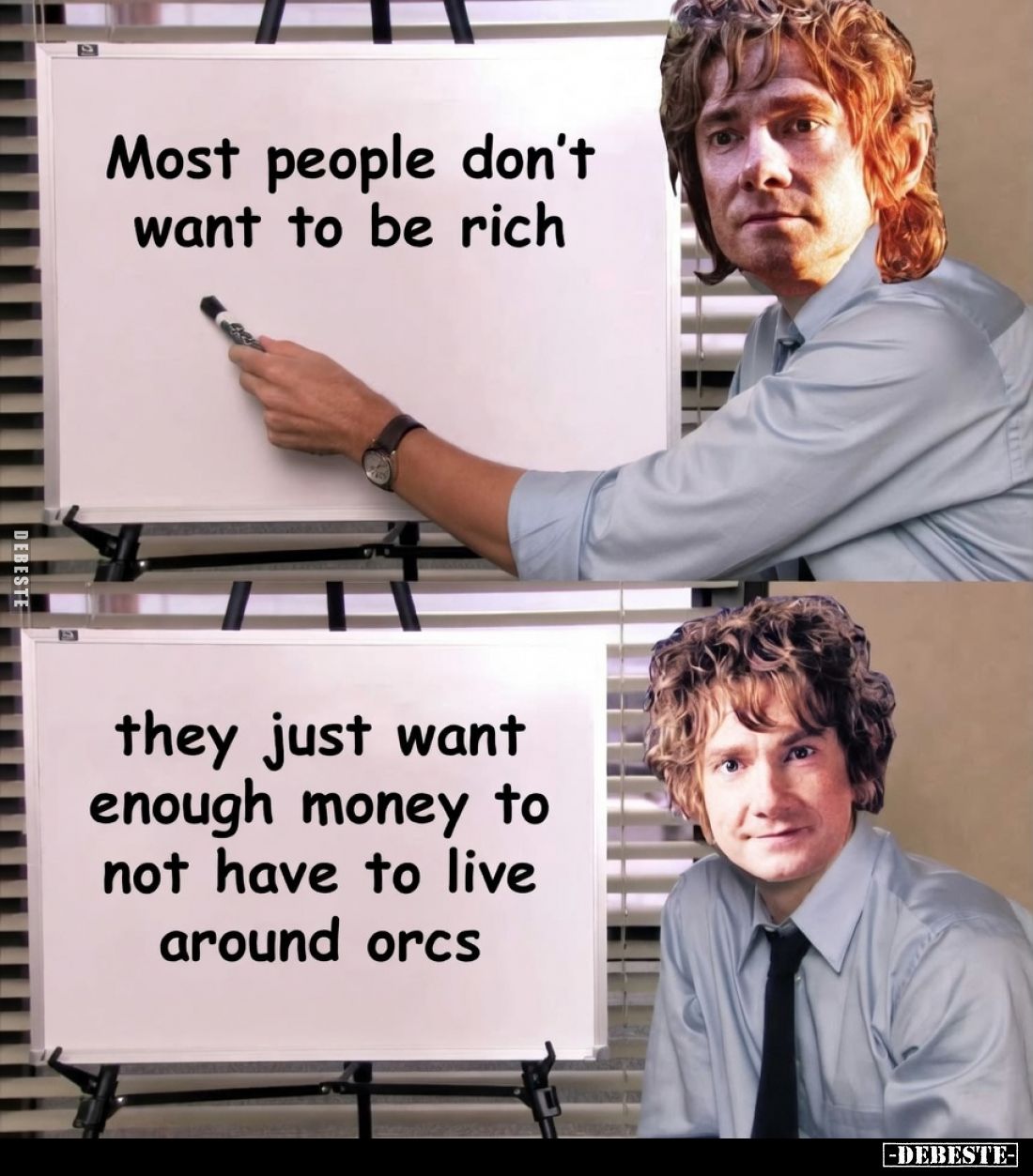  - Lustige Bilder | DEBESTE.de