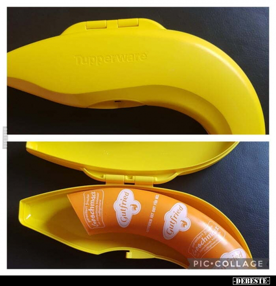  - Lustige Bilder | DEBESTE.de