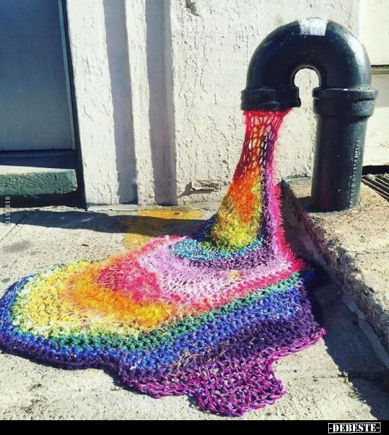  - Lustige Bilder | DEBESTE.de