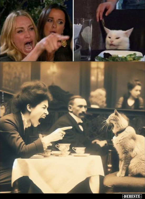  - Lustige Bilder | DEBESTE.de