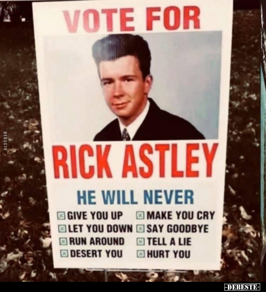  - Lustige Bilder | DEBESTE.de