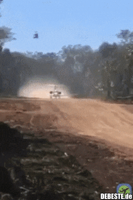 Erschwerte Bedingungen