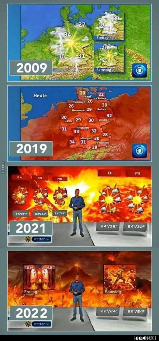  - Lustige Bilder | DEBESTE.de