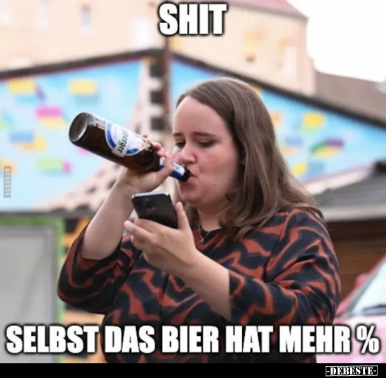 Bier