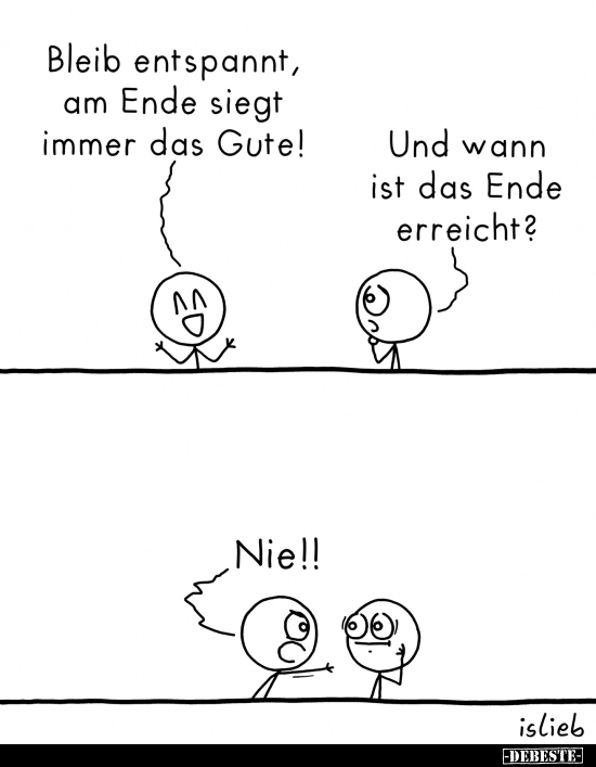 Ende