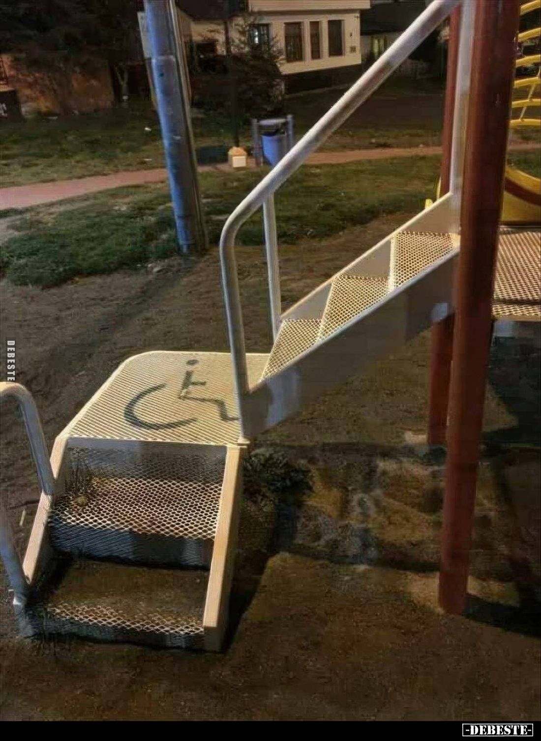 Hmmm...