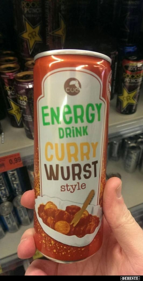  - Lustige Bilder | DEBESTE.de