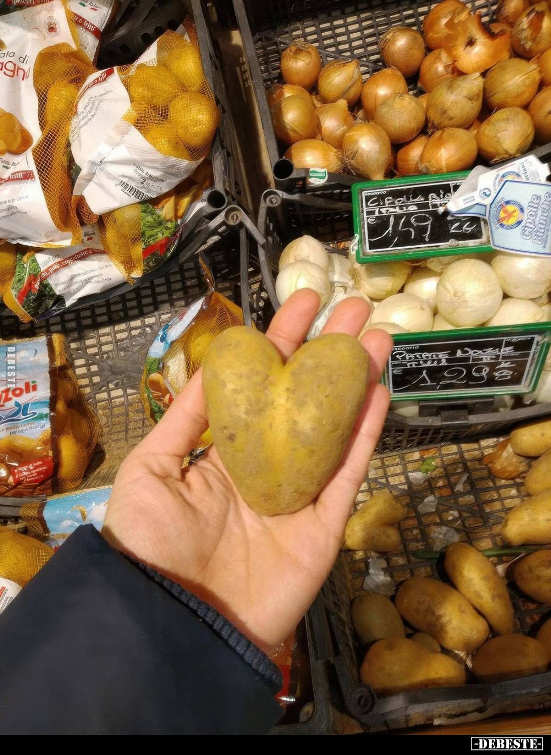 ♥