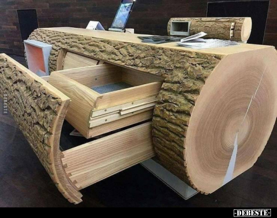  - Lustige Bilder | DEBESTE.de