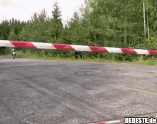 Kann man immer mal brauchen..