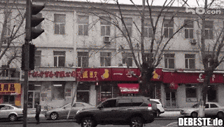  - Lustige Bilder | DEBESTE.de