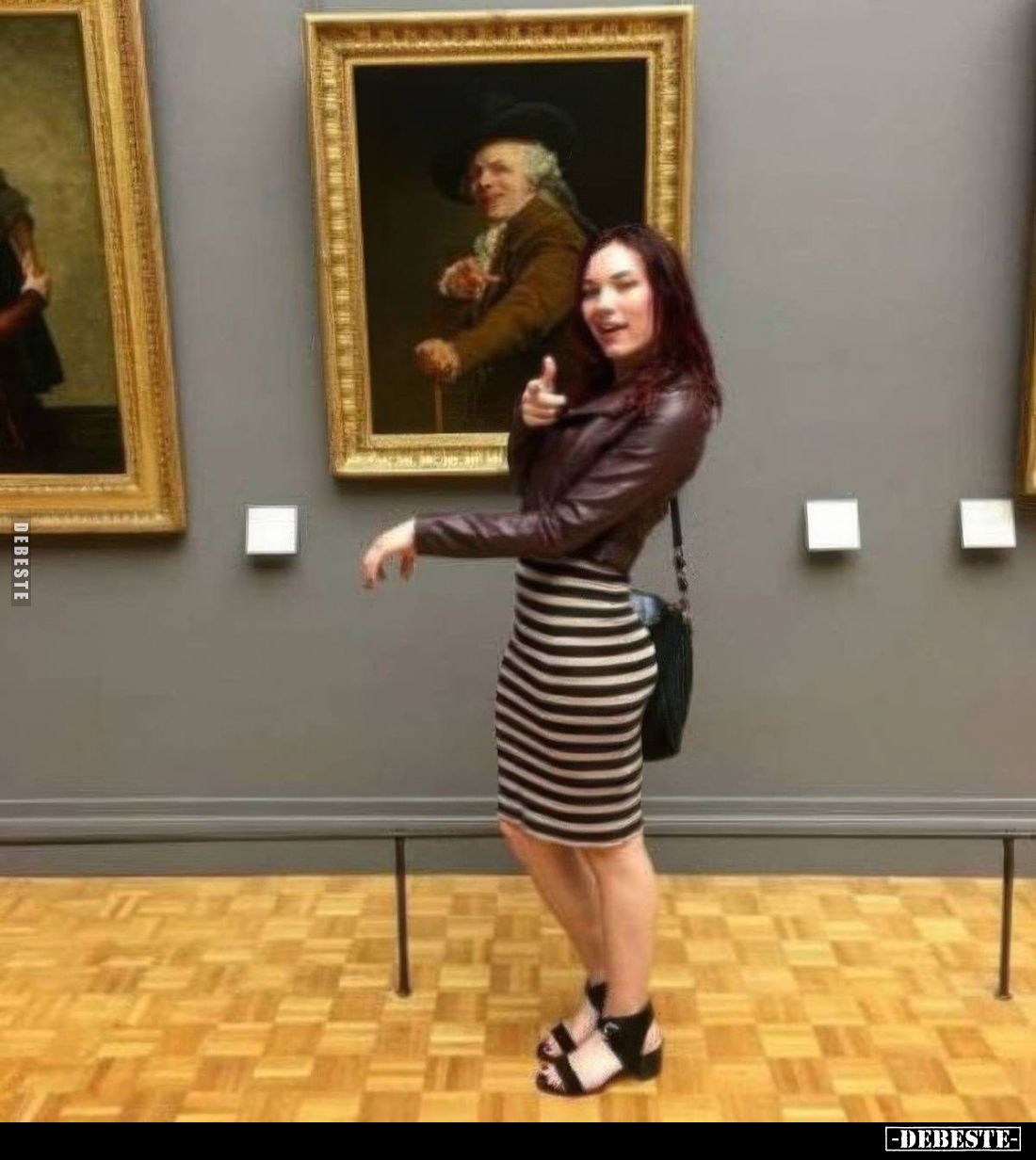  - Lustige Bilder | DEBESTE.de