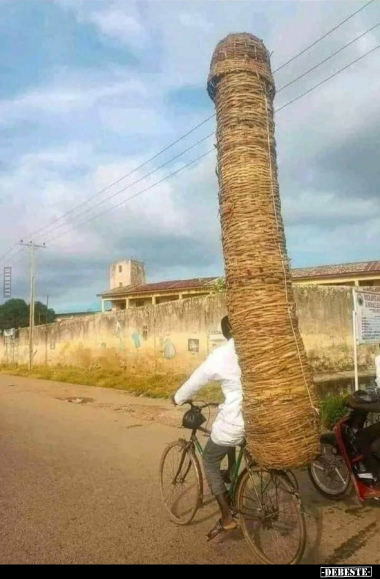  - Lustige Bilder | DEBESTE.de