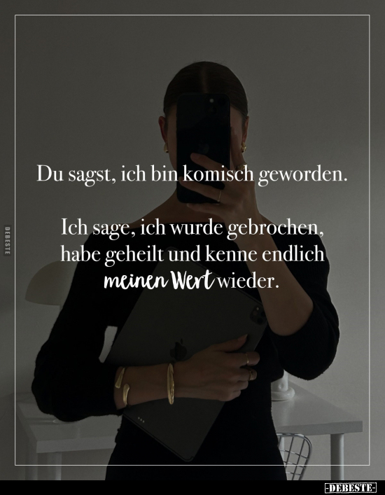 Lustige Bilder zum Thema: Komisch