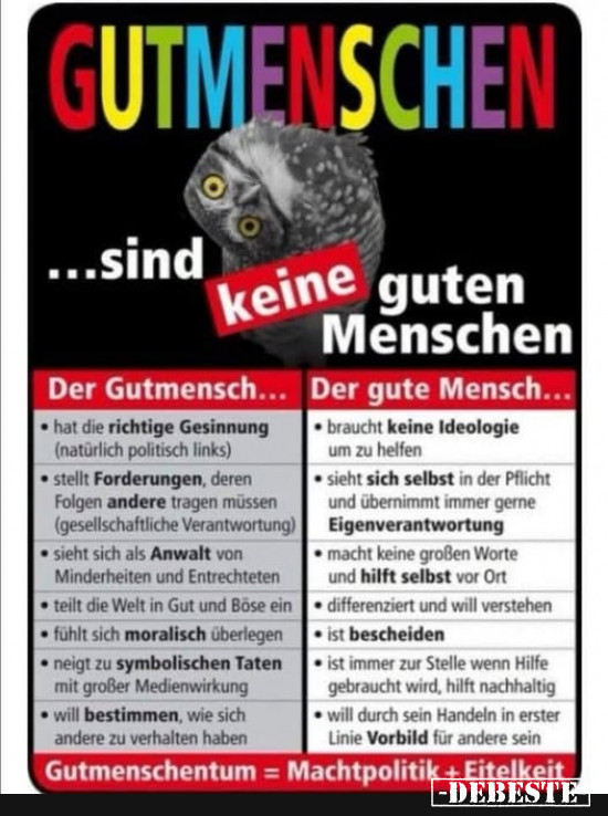  - Lustige Bilder | DEBESTE.de