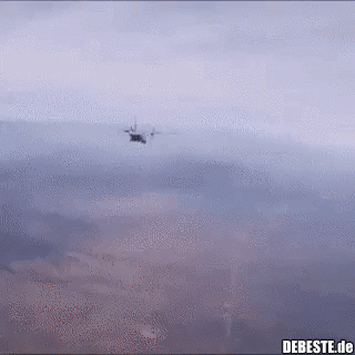  - Lustige Bilder | DEBESTE.de