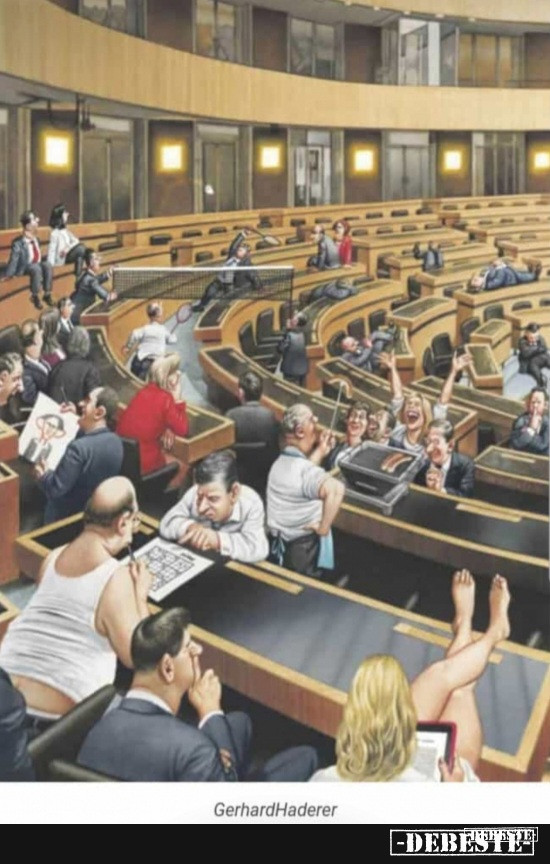  - Lustige Bilder | DEBESTE.de