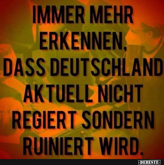 610 lustige Bilder Politik Seite (10) DEBESTE.de