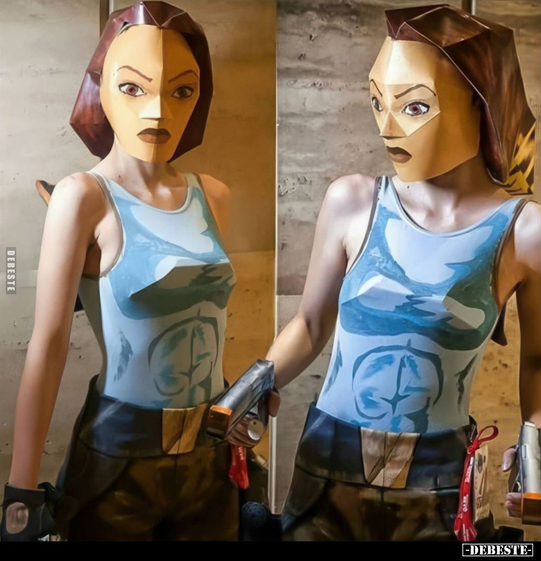  - Lustige Bilder | DEBESTE.de