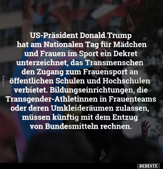 Für Mädchen, Mädchen, Frauen, Sport