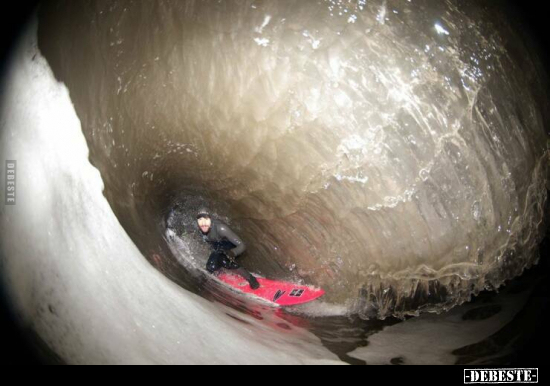  - Lustige Bilder | DEBESTE.de