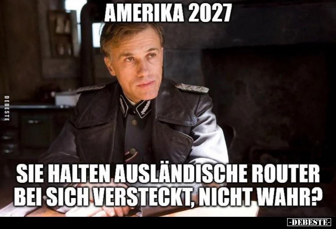  - Lustige Bilder | DEBESTE.de