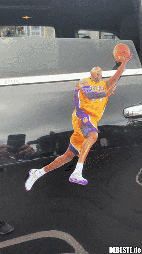  - Lustige Bilder | DEBESTE.de