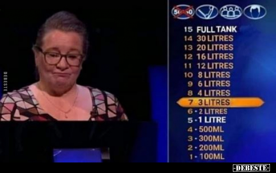  - Lustige Bilder | DEBESTE.de