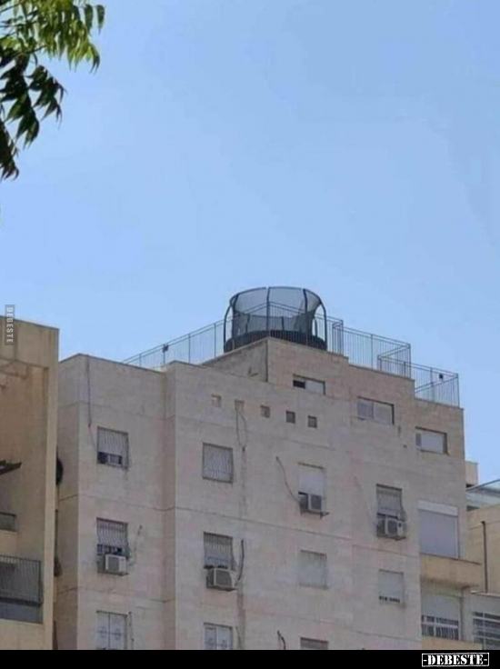  - Lustige Bilder | DEBESTE.de