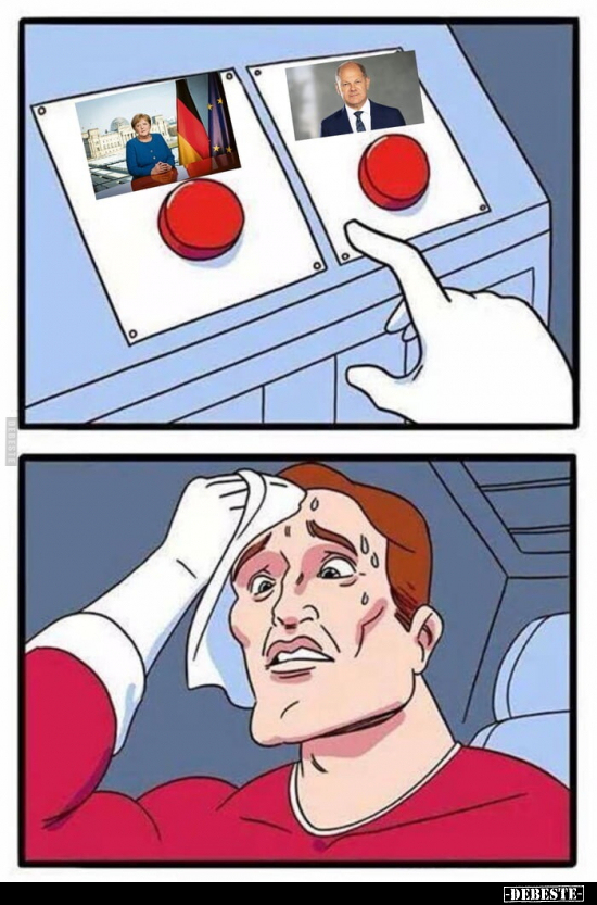  - Lustige Bilder | DEBESTE.de