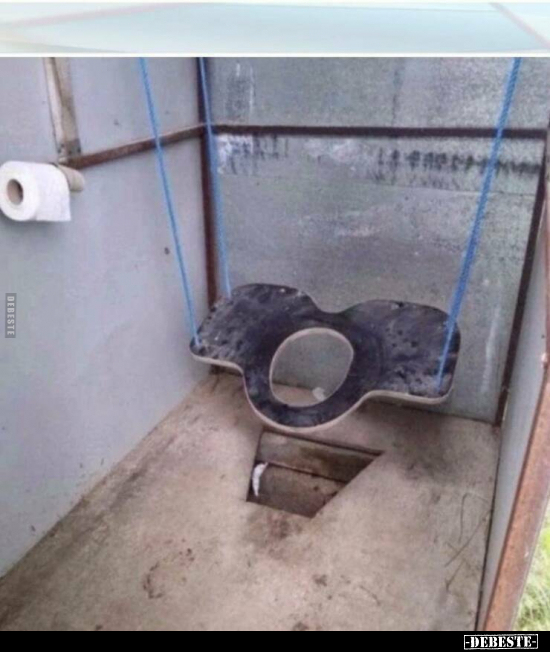  - Lustige Bilder | DEBESTE.de