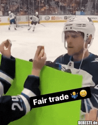  - Lustige Bilder | DEBESTE.de