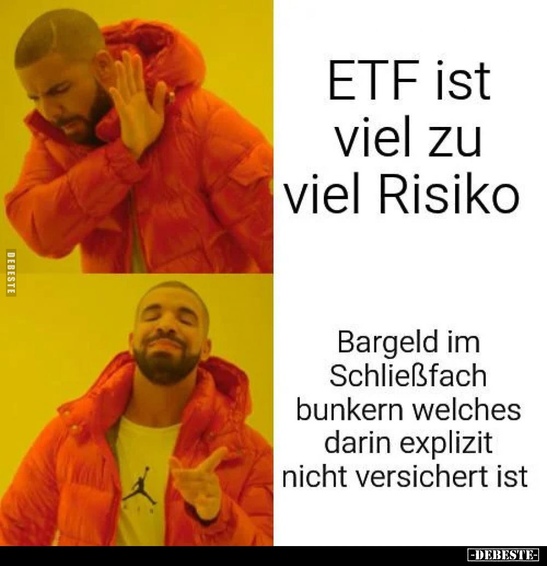  - Lustige Bilder | DEBESTE.de