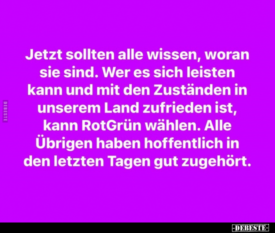 Wählen