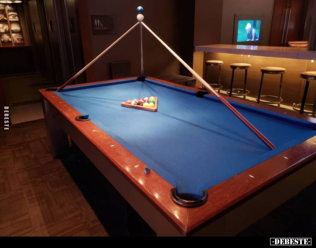  - Lustige Bilder | DEBESTE.de