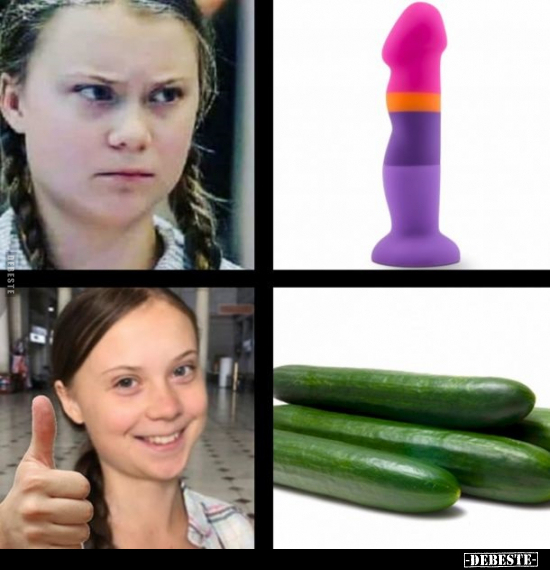  - Lustige Bilder | DEBESTE.de