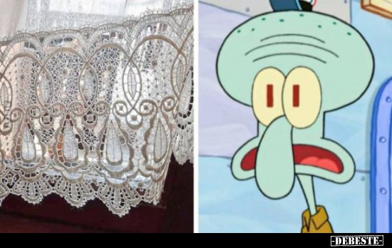  - Lustige Bilder | DEBESTE.de