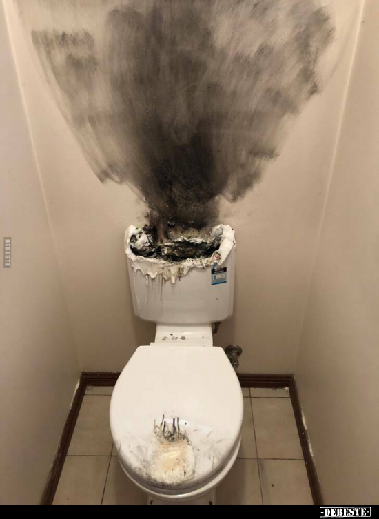  - Lustige Bilder | DEBESTE.de